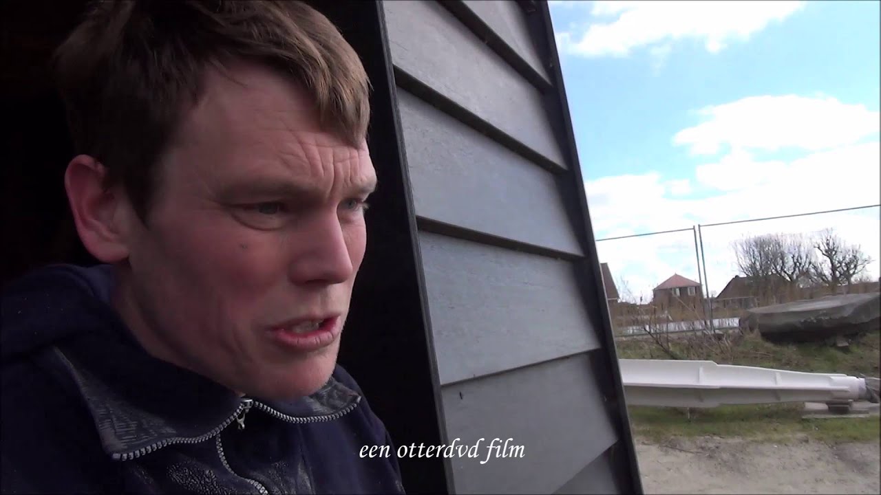 Sondering Tjaden Advies molen De Paauw Nauerna