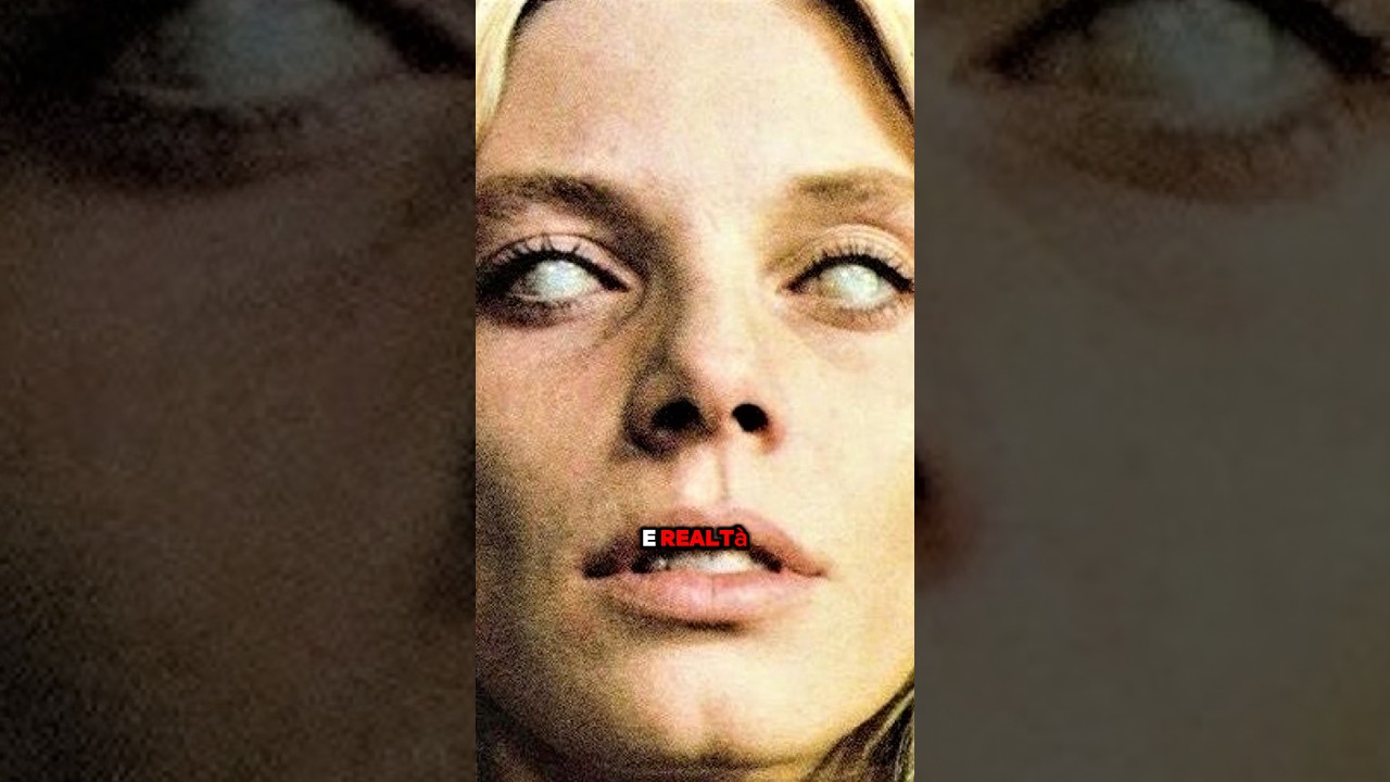 7 film horror spettacolari #davedere #filmee #filmdavedere #horror #horroritaliano #filmcult