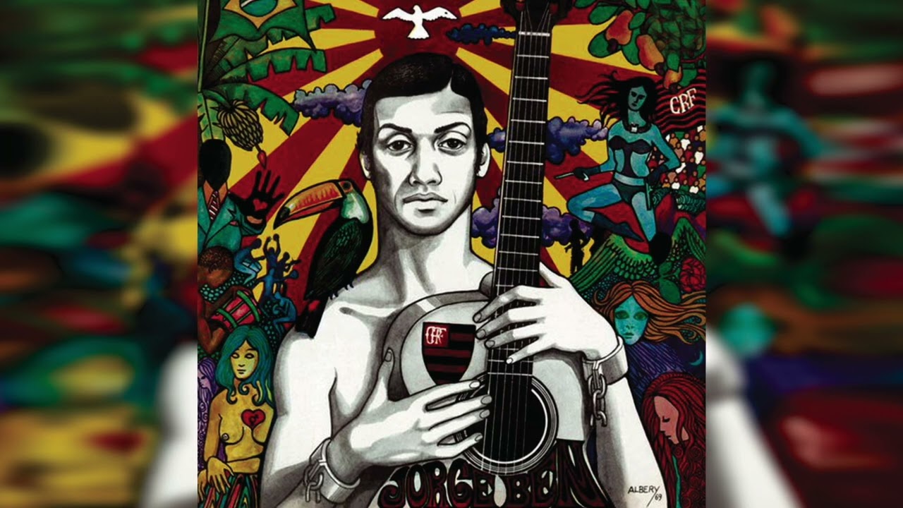 Puesta De Sol - Kundacci