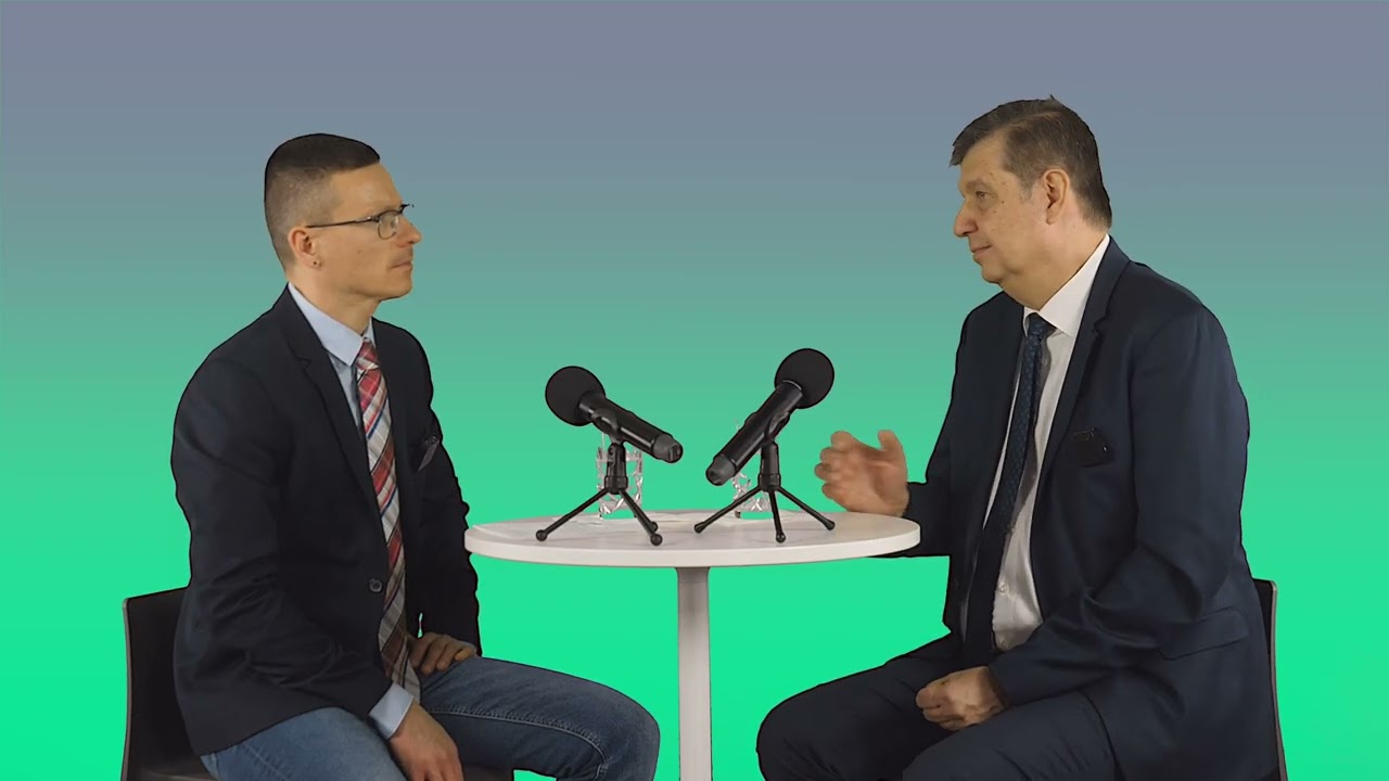 Dobhártya - Sipos Imre /// Budai Krisztián Podcast 3/5. ///