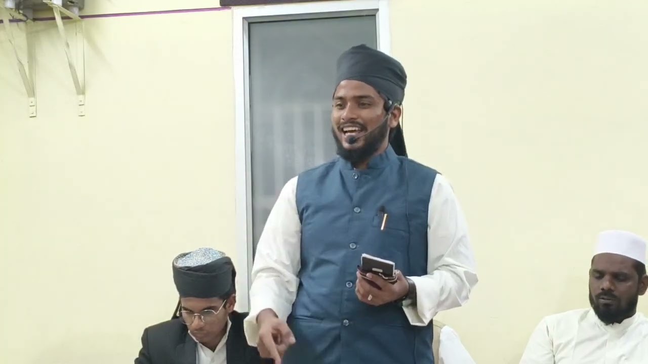 ரமலானின் சிறப்பு...!  I .mohammed safwaan athayi ✨ #trending #viral 