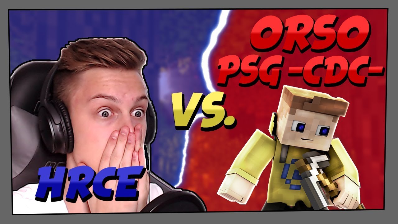 [FACECAM] 