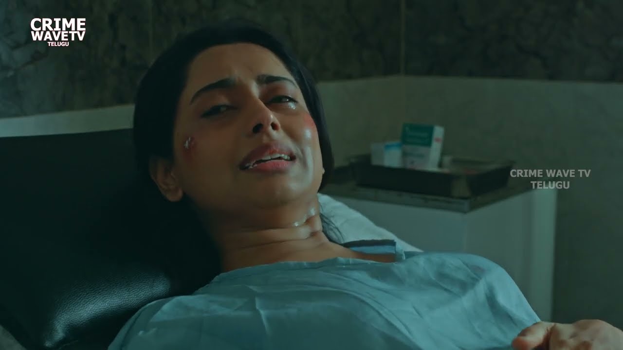 Milkman's Mystery | Crime Patrol 2.0 Telugu Episode No 76 | Crime Wave TV Telugu #crimefiles