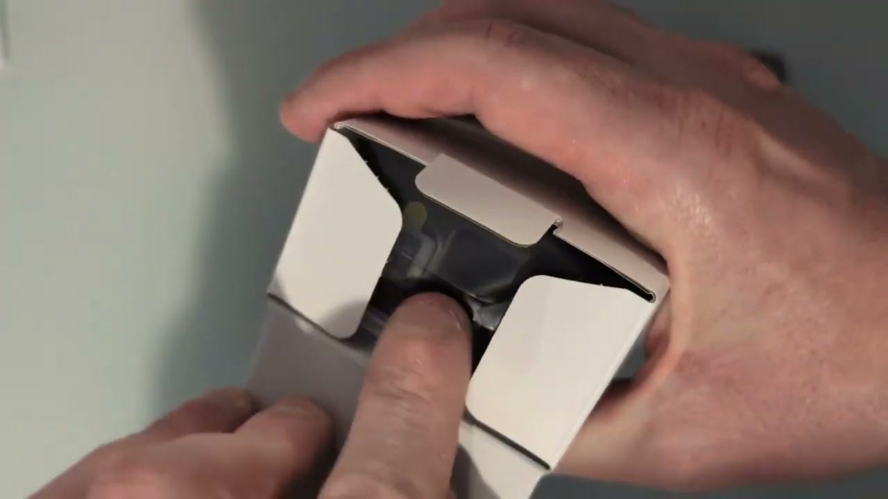 DJI Osmo Action 4 Essential Combo – Complete Unboxing