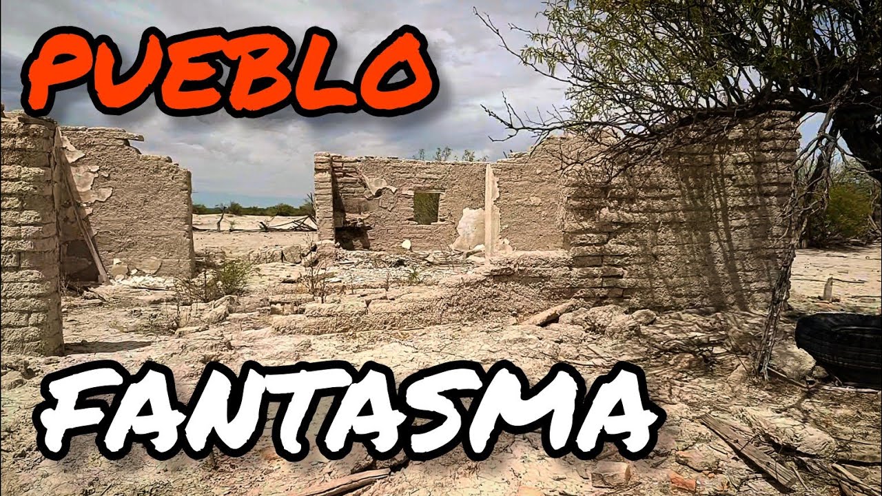 BARCELONA DGO RANCHITO ABANDONADO EN EL DESIERTO  DE TLAHUALILO DGO , MEXICO