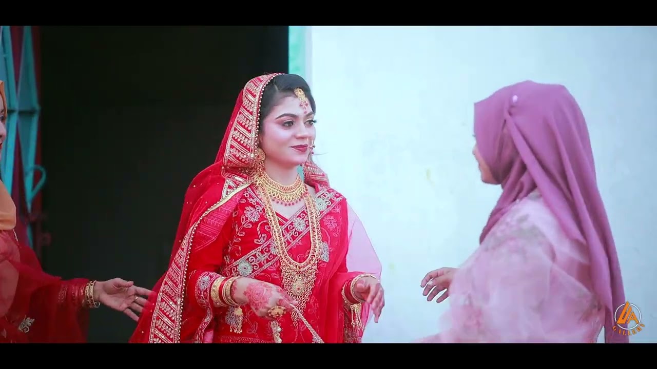 Payel outdoor trailer Feni,Bangladash