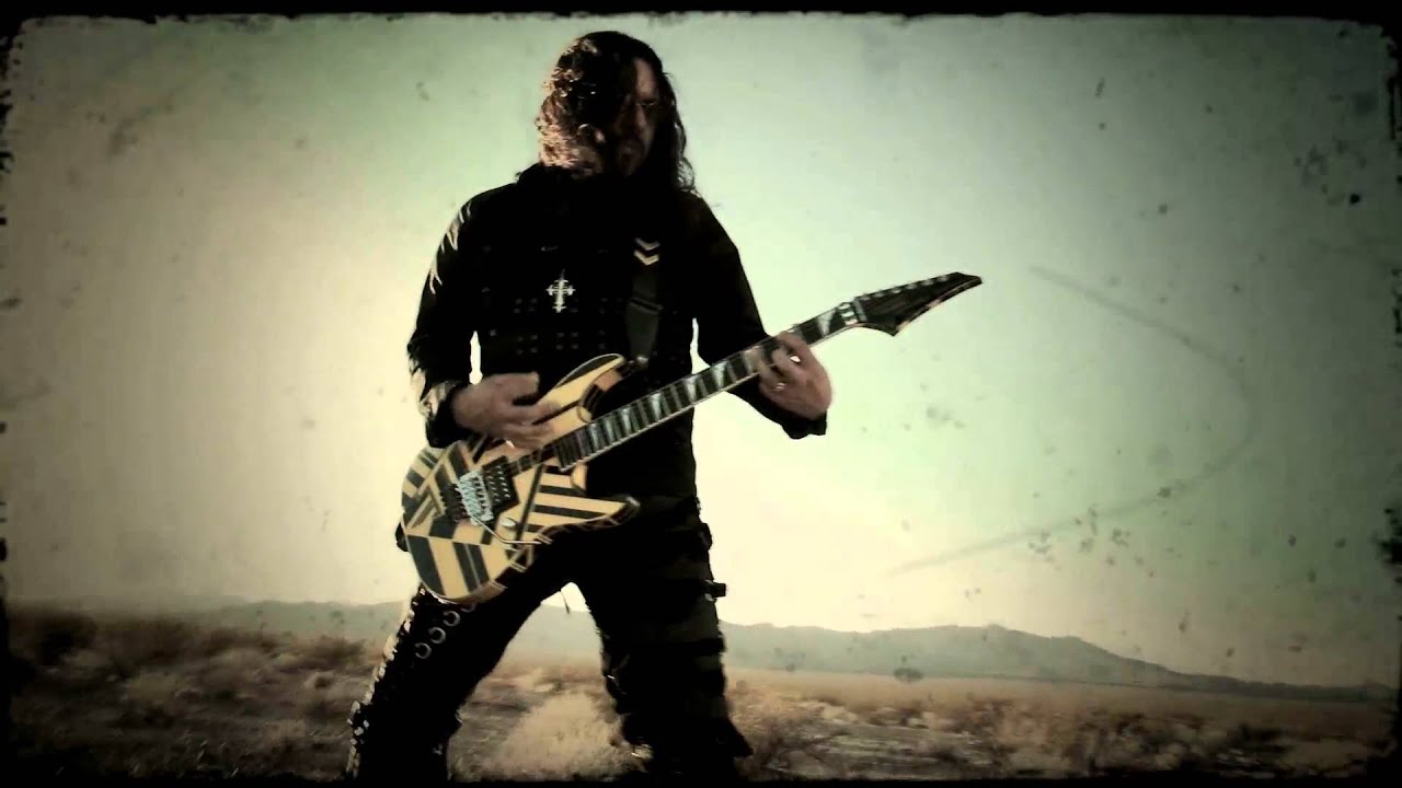 Stryper - 