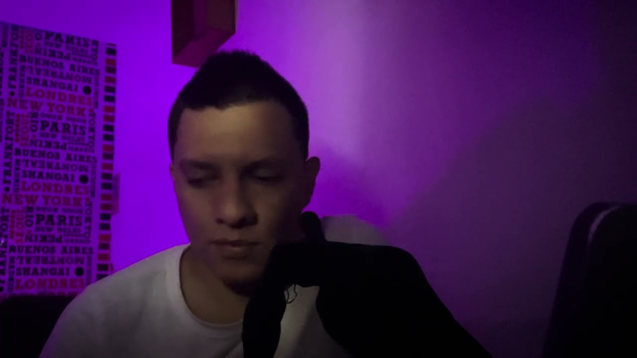 Reto Dominio lingüístico - nivel 13
