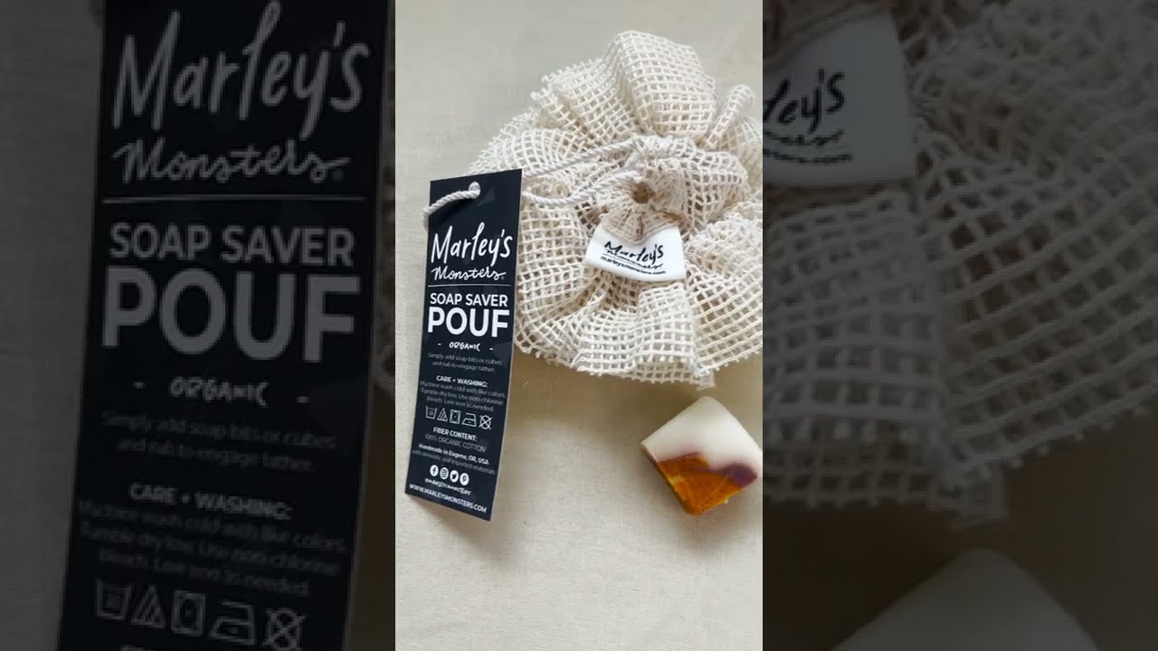 Sustainable Items You Might Not Have Heard About
