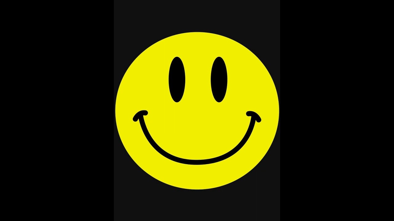 DJ Whackjack Random Makina Mix #1