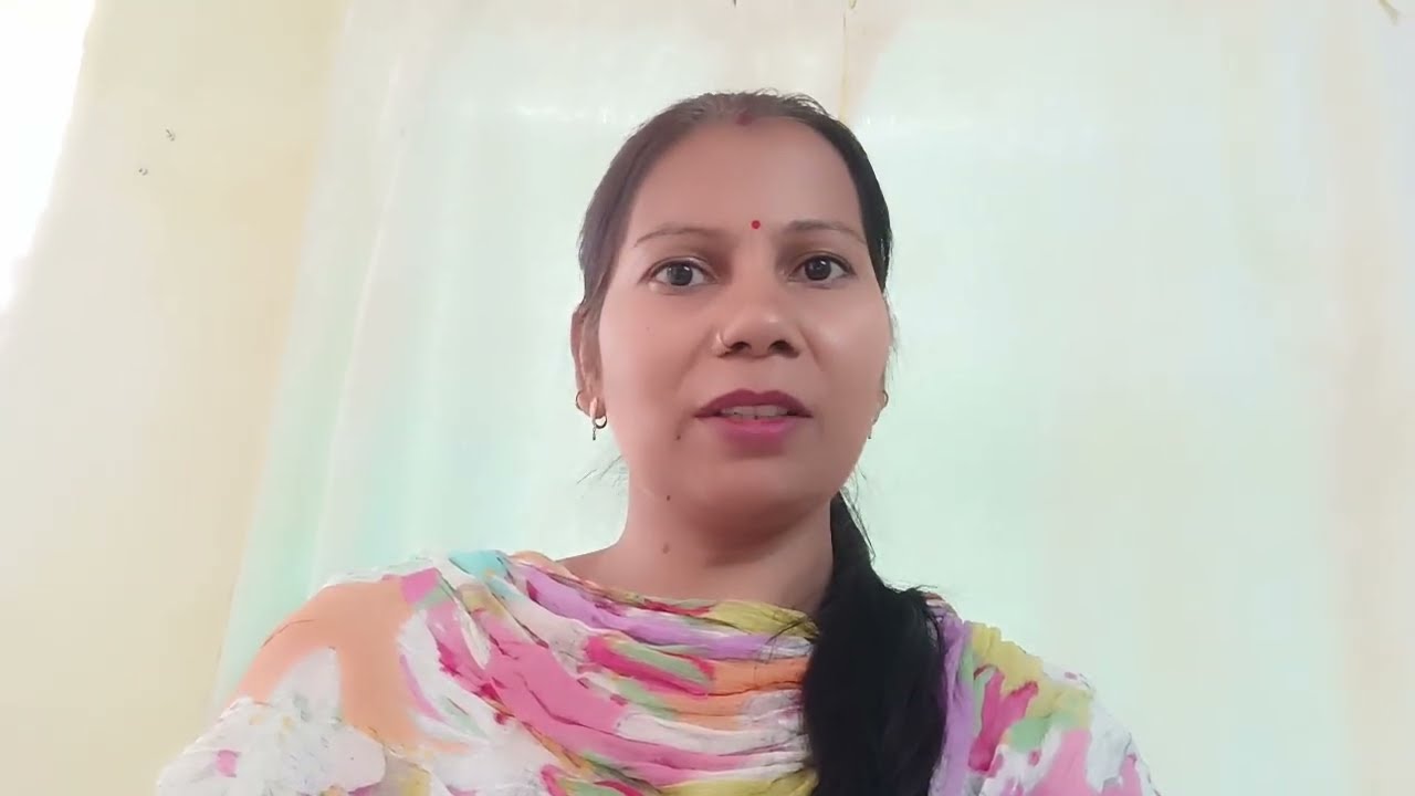 Easy caller suit cutting #suit cutting and stitching tutorial @keshavshashivlogs
