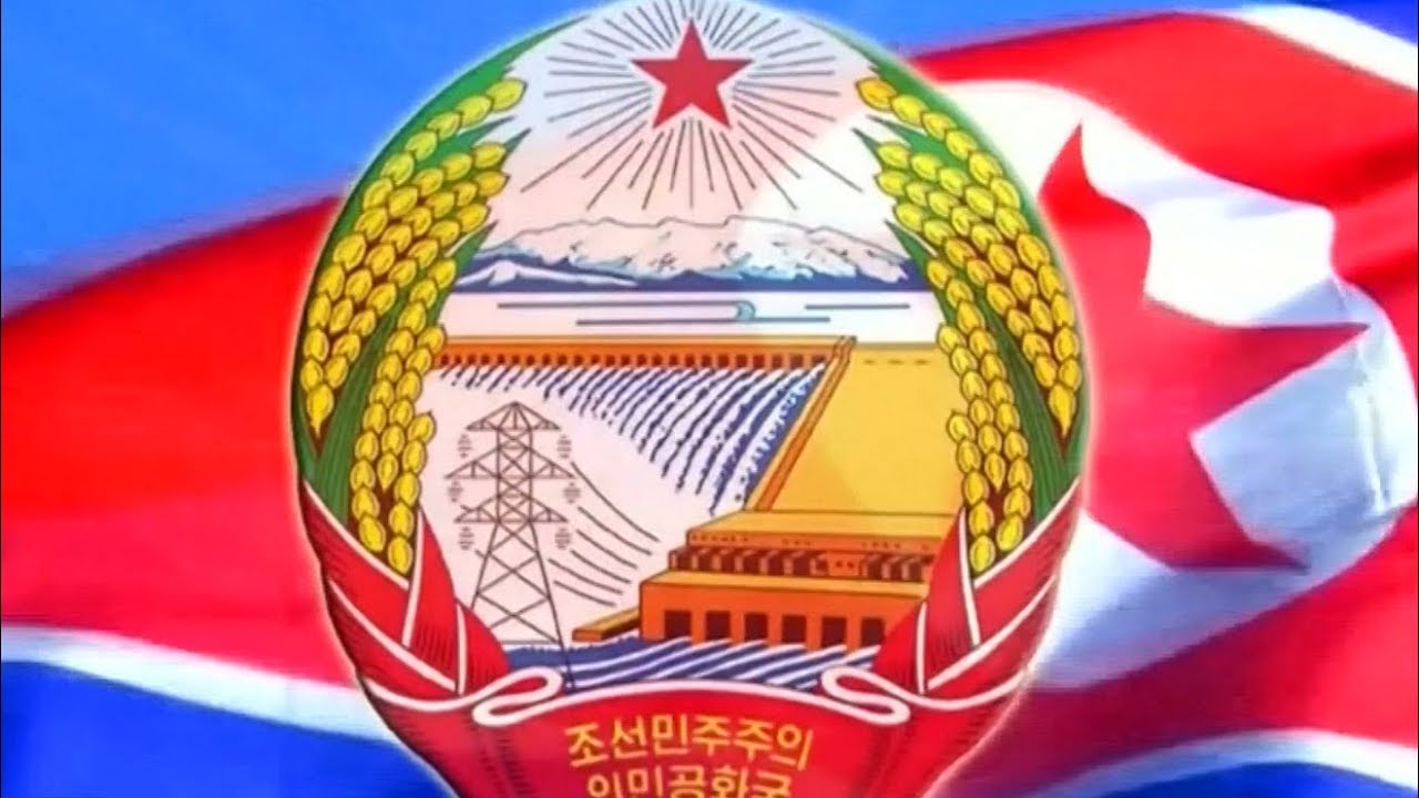 Pyongyang says it's halting long-range missile and nuclear tests