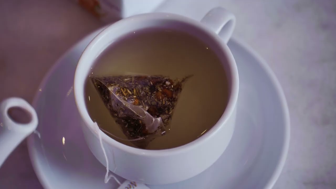 Nectaro