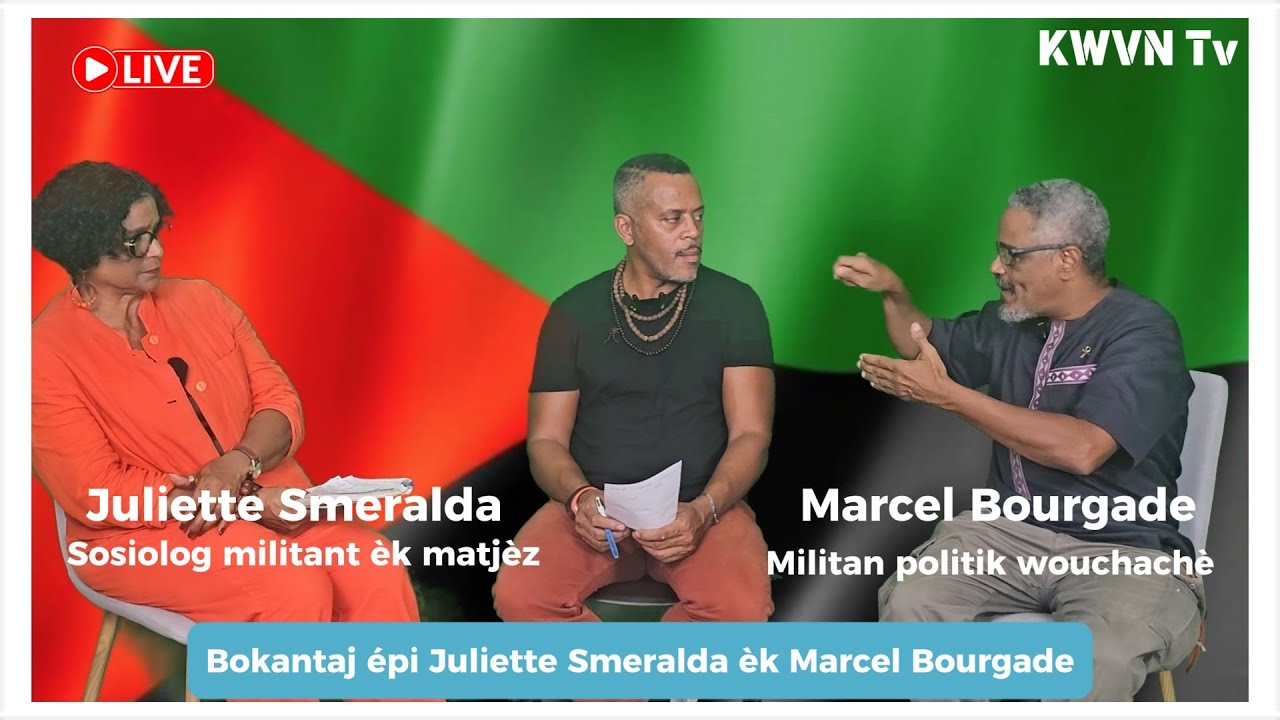 Bokantaj Juliette Smeralda - Marcel Bourgade