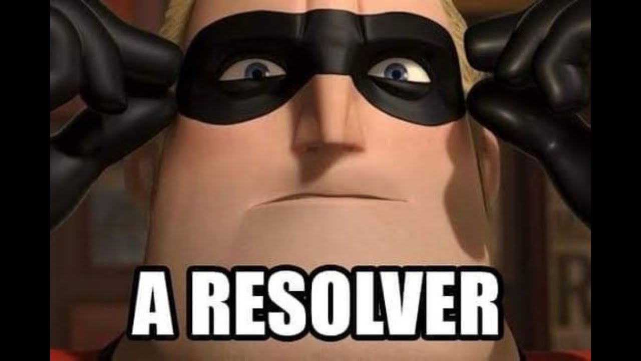 ShitPost Compilation V1