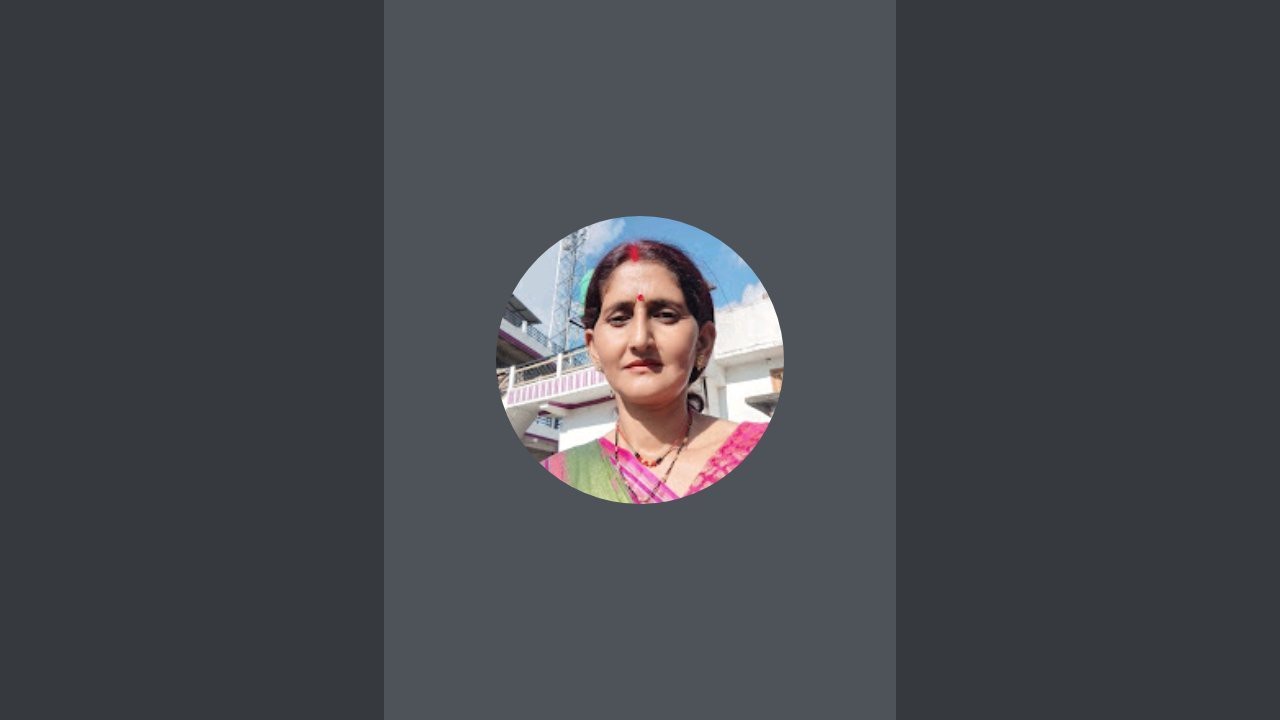 Deepika Harshraj Sethi is live
