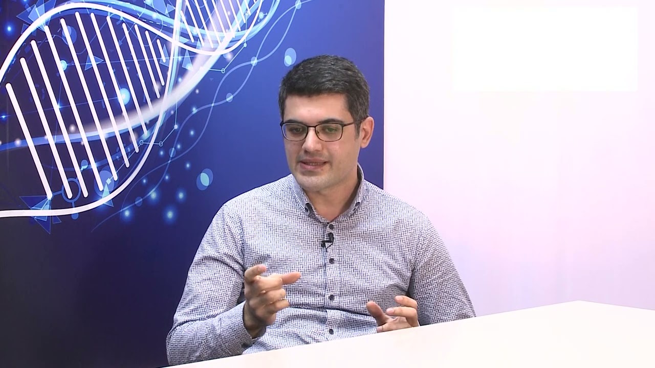 Təşviş hissi hansı psixiatrik xəstəlikdə özünü biruzə verir?
