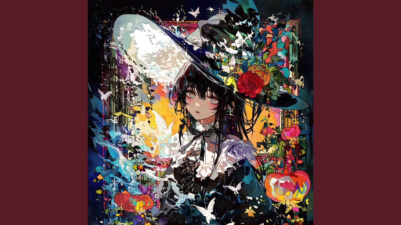 hallucination