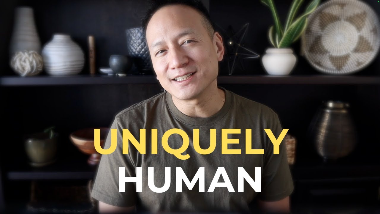 The Power of Self Awareness