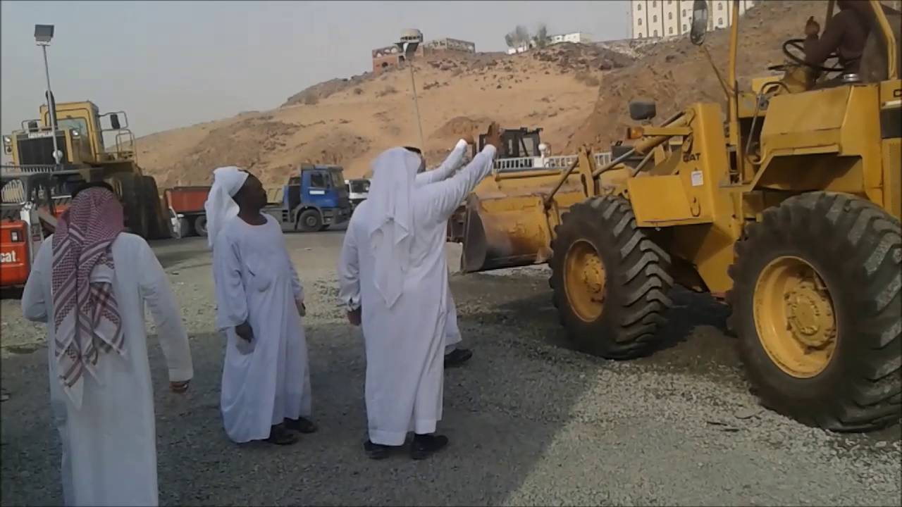 حراج السبت 25 شوال بعد صلاة العصر مباشرة بمعرض الصواط S1 بجدة حى الجوهرة