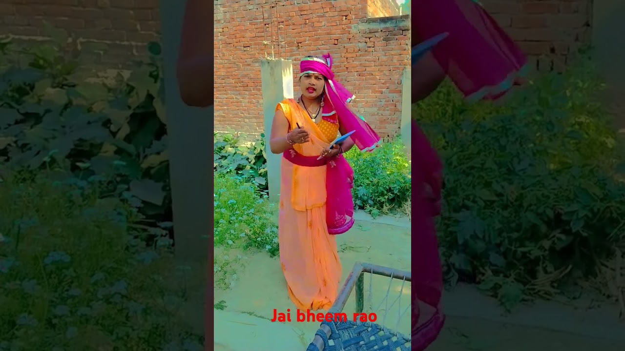 #bheemgeet #song  jai Bheem Rao ambedkar