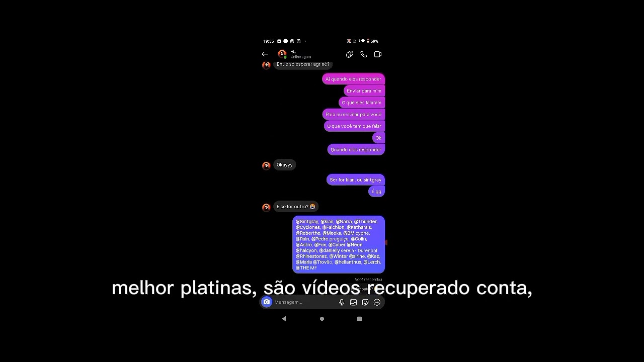 aprenda platinas recuperar conta, perdida, banida, e roubada, no Avakin Life 2026 #avakin #2026