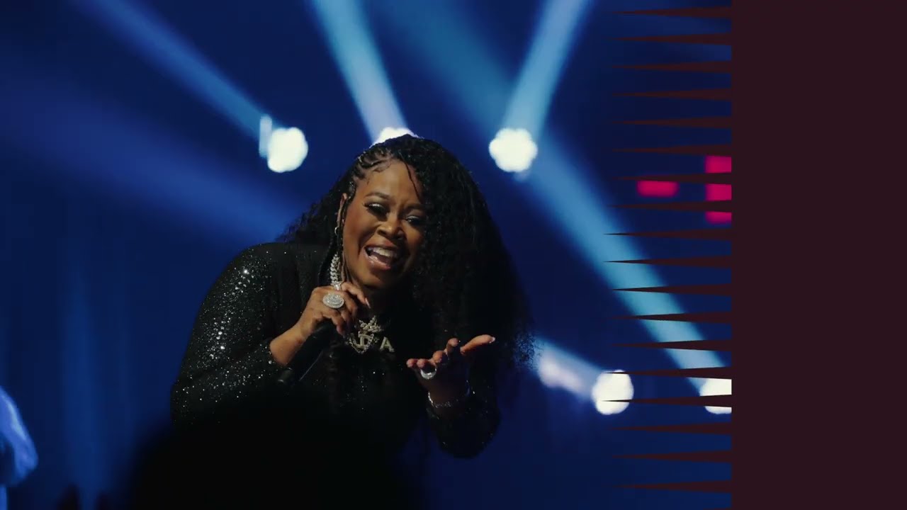 Antilliaanse Feesten 2025 - Aftermovie