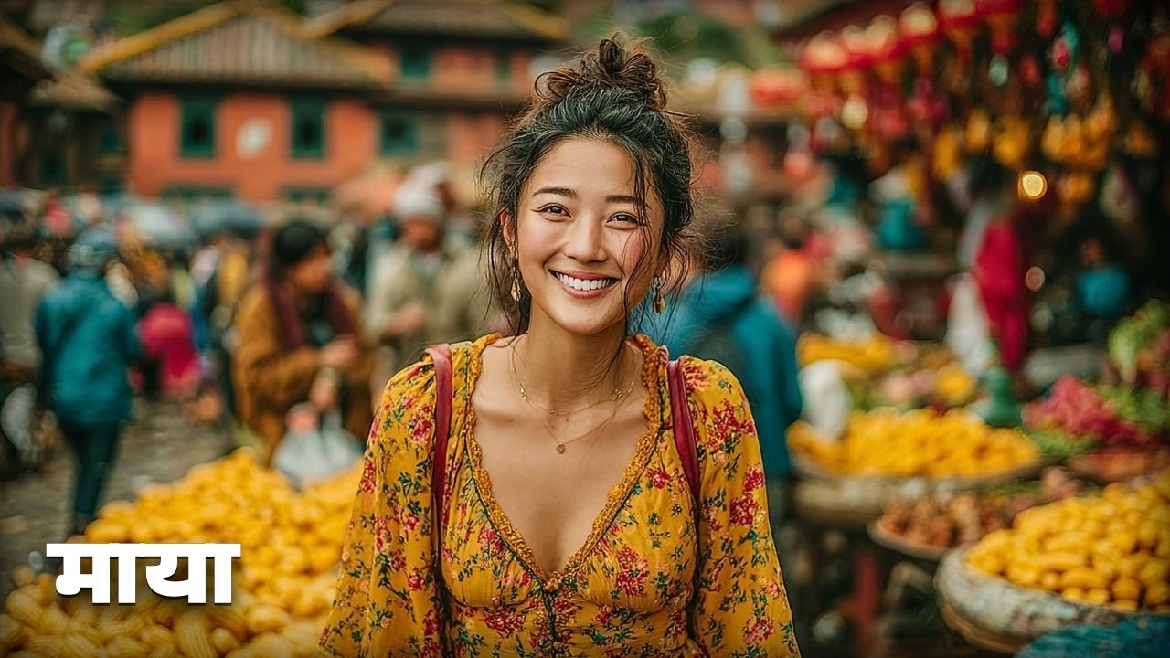 playlist “Mithas मिठास The Sweetness of Serendipity 🤍” | Soulful Acoustic Pop · Nepali Indie · Love