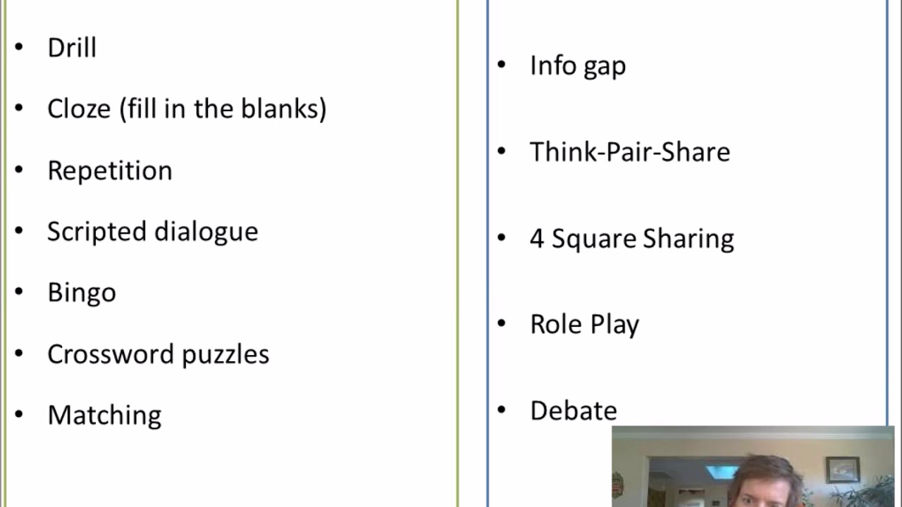 How to Balance Accuracy and Fluency