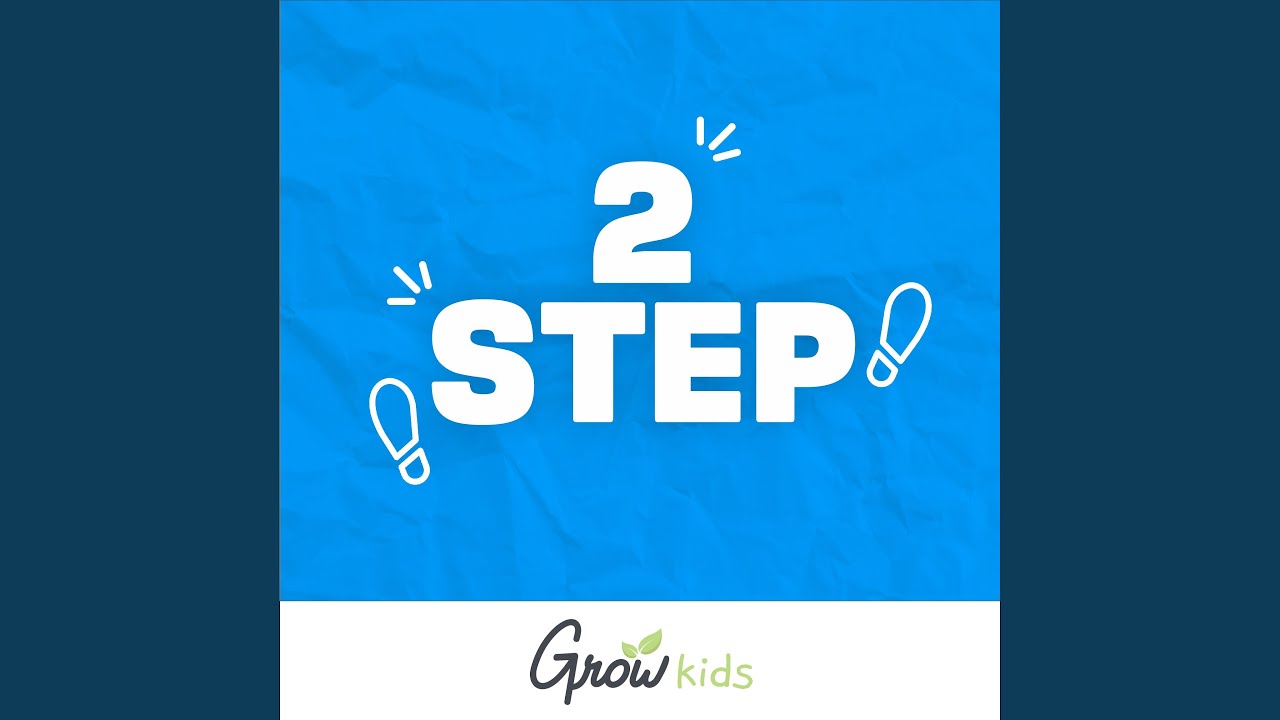 2 Step