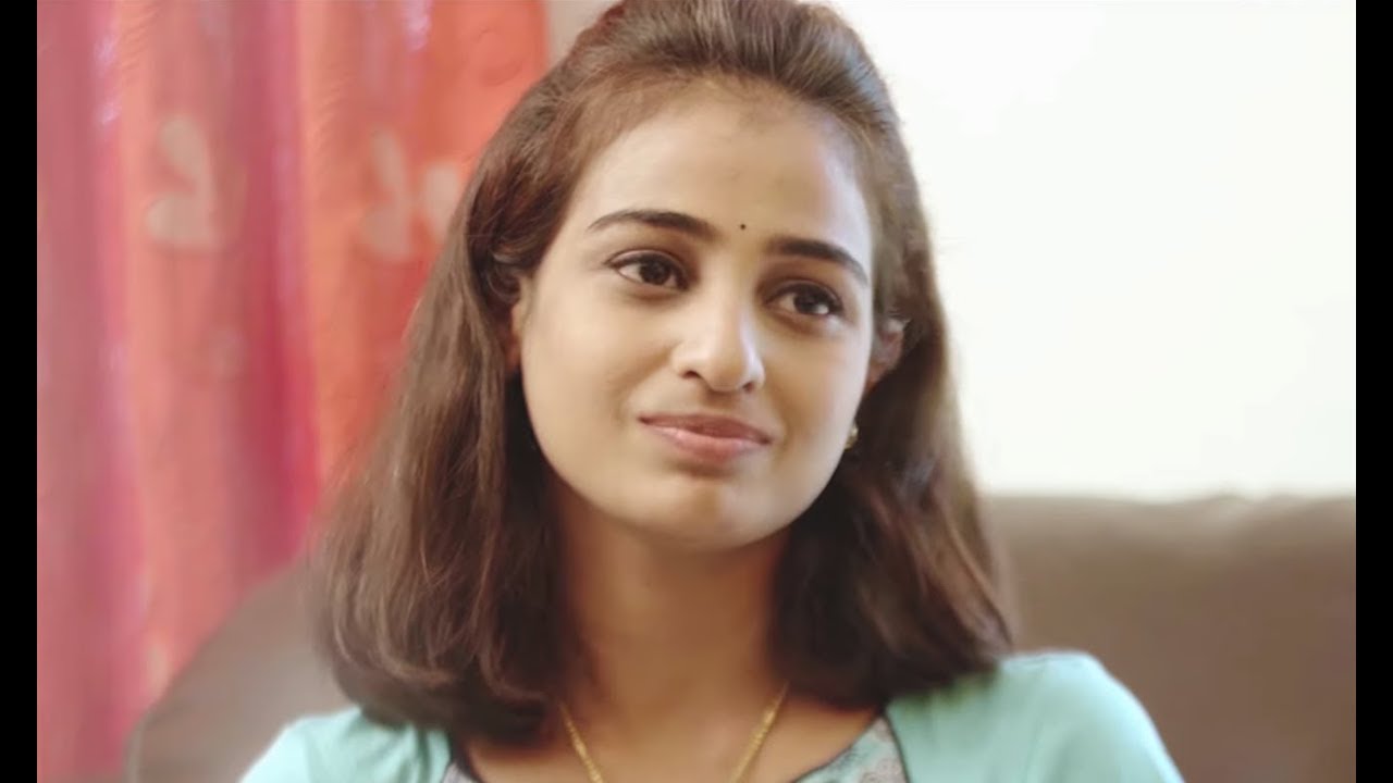 Modati Adugu (The First Step) - New Telugu Short Film 2019 with English Subtitles