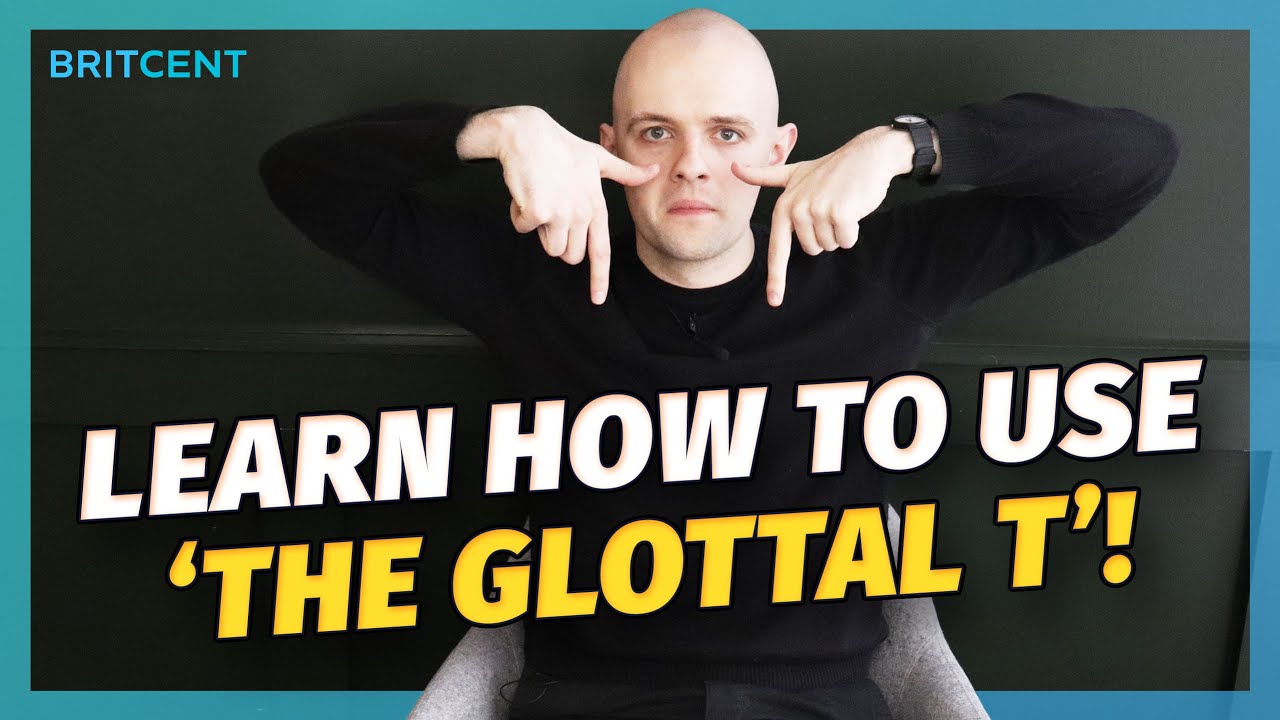 DON'T Make These Mistakes! | Glottal T Part 2