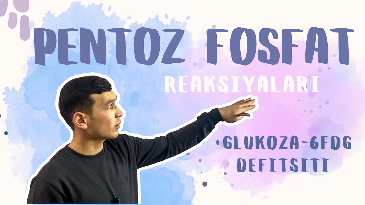 ᴋᴀʀʙᴏɢɪᴅʀᴀᴛʟᴀʀ | ᴘᴇɴᴛᴏᴢ-ғᴏsғᴀᴛ ʀᴇᴀᴋsɪʏᴀʟᴀʀɪ