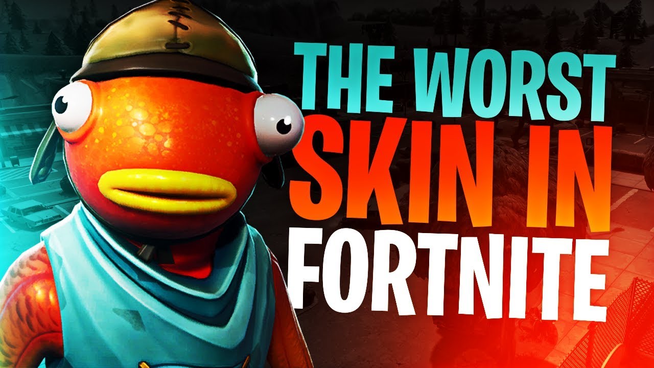 FISH THE F UP!! (ft. Ninja, MoNsTcR & TrevorMay) | Fortnite Battle Royale Highlights #222