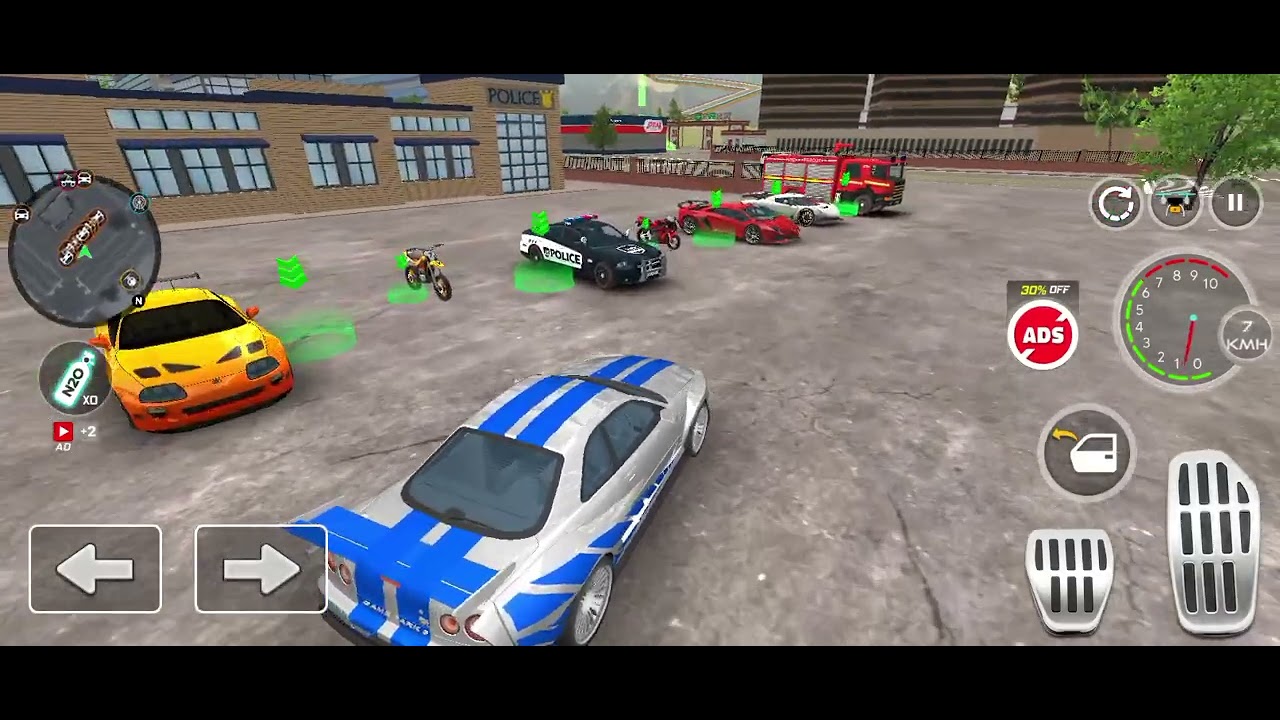 Cr game 😄😁💪🚗😞🎯👍😀🎯🎯👍