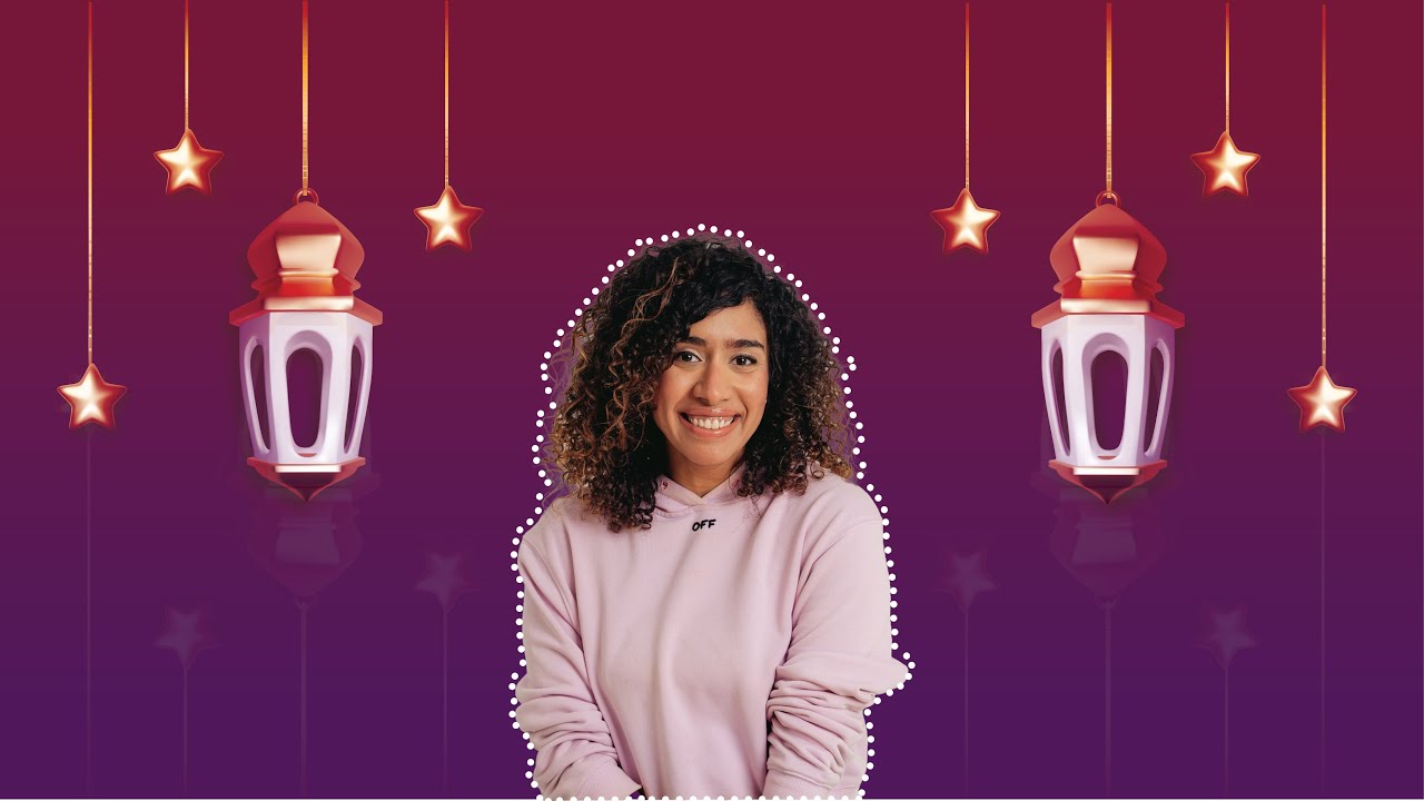 ايه بيحصل في جسمنا في صيام رمضان؟ فوائد الصيام الجاف