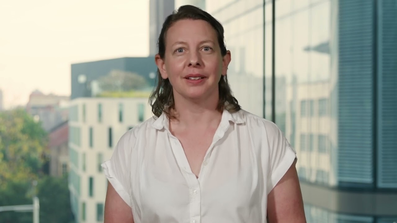 Making Zhuang Language Visible