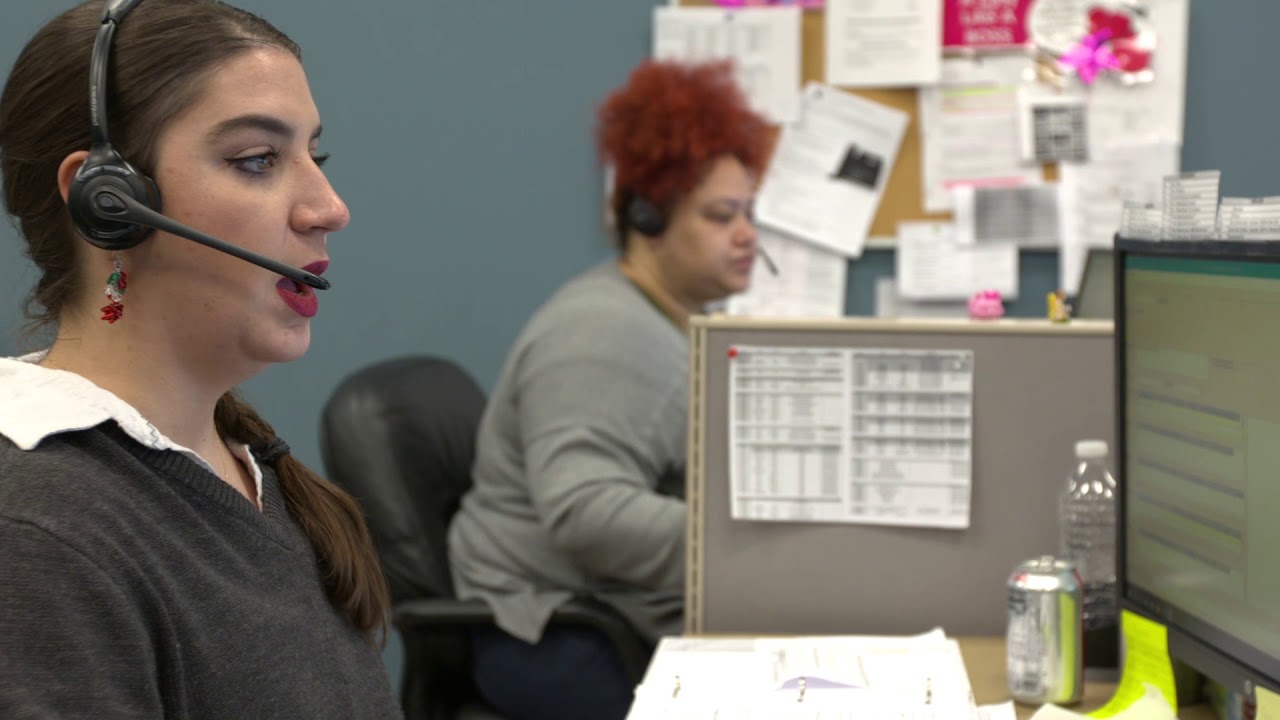 Len The Plumber 2018 Annual Video