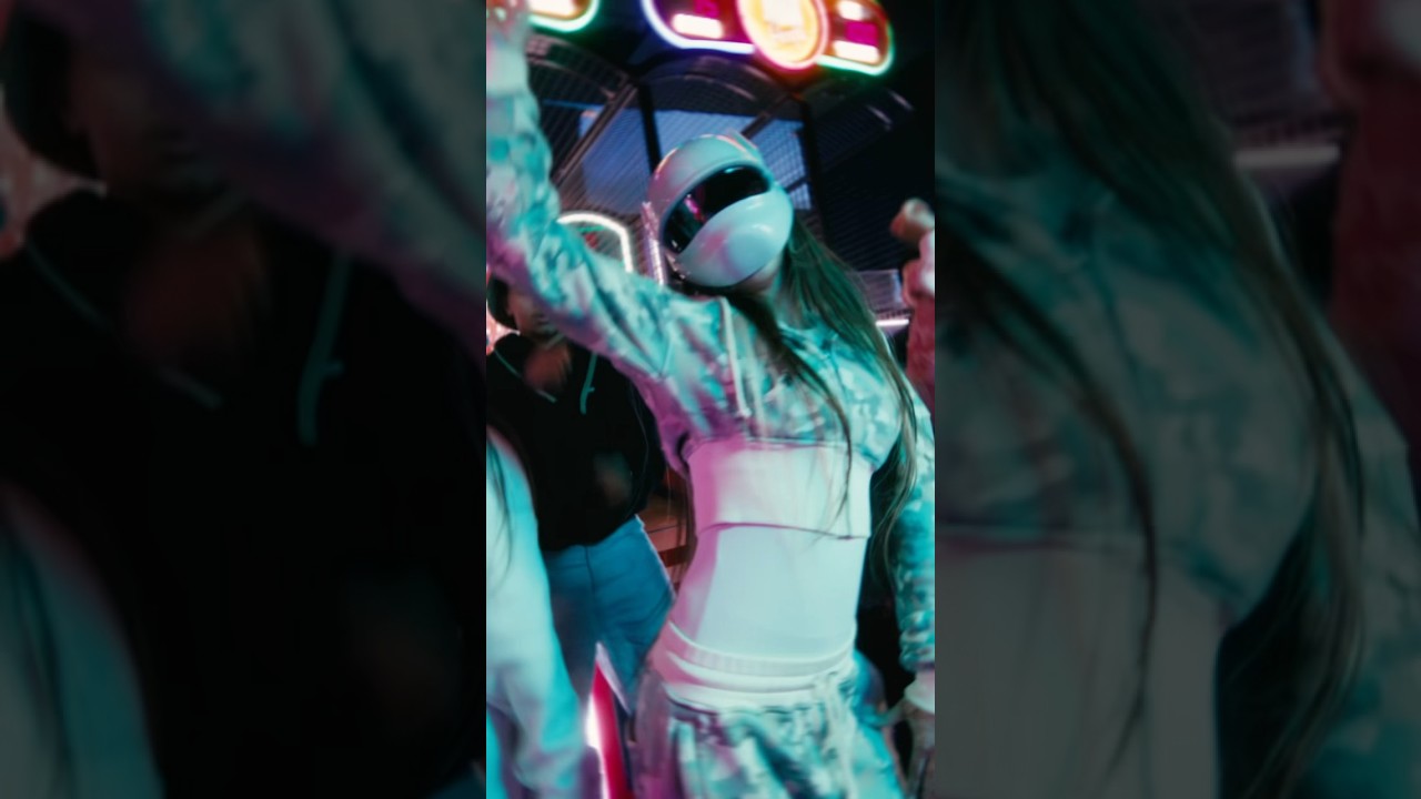 Jetzt auf allen Plattformen #zah1de_kyc #prettipara 🐼👸