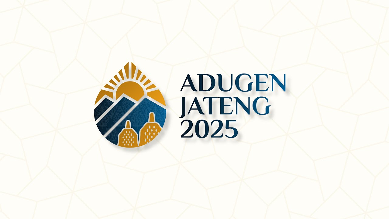 Icha Suci Ramadani (Kabupaten Sragen) - Finalis Apresiasi Duta Genre Provinsi Jawa Tengah 2025