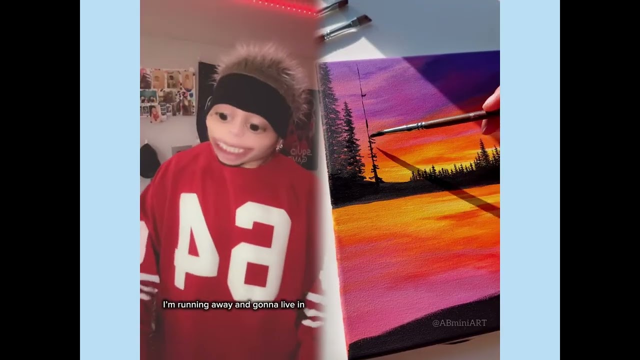 🤣👌👌👌2026 pov Must-Watch Crazy Clips Compilation #humor #fypシ #pov #fyp #foryou #funny 😍😜