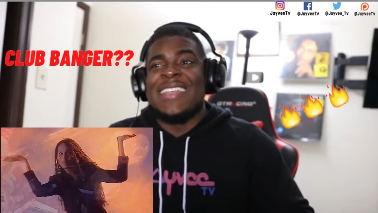 I Like It!!| Corona - Rhythm of the Night REACTION