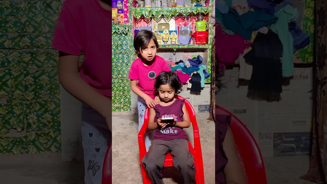 @Anushka Devika pari #पारी  #video#viral#trending #youtubeshorts#❤️😊🙏🏻👍🏻