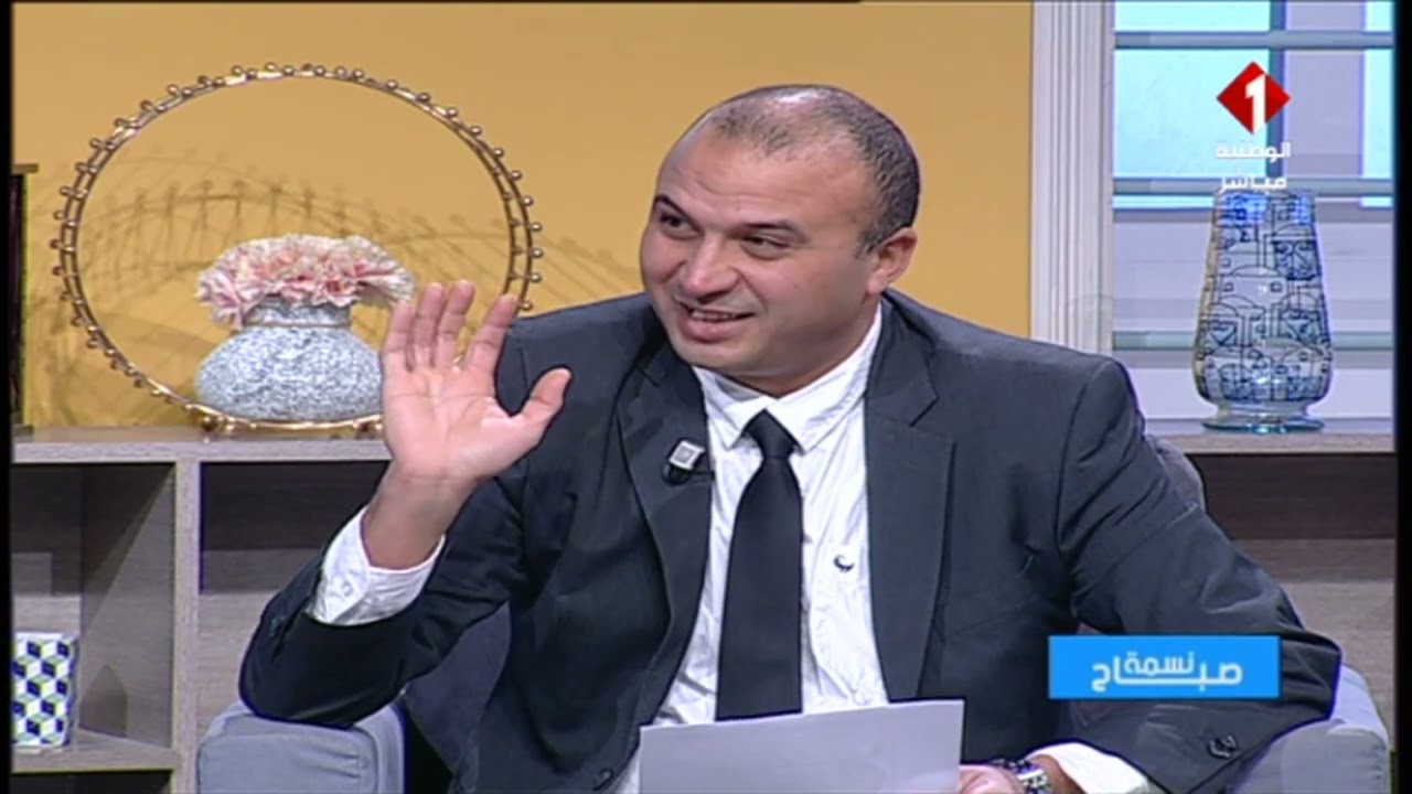 نسمة صباح || الضريبة على الثروة العقارية