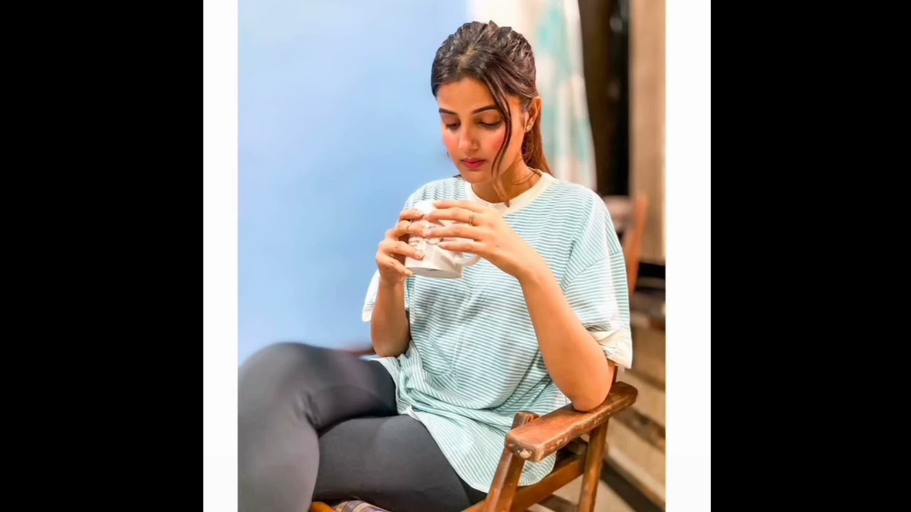 Sumati Singh Wiki, Age, Height, Boyfriend, Family, Biography & More #Kotla_Studio #Sumati Singh #&TV