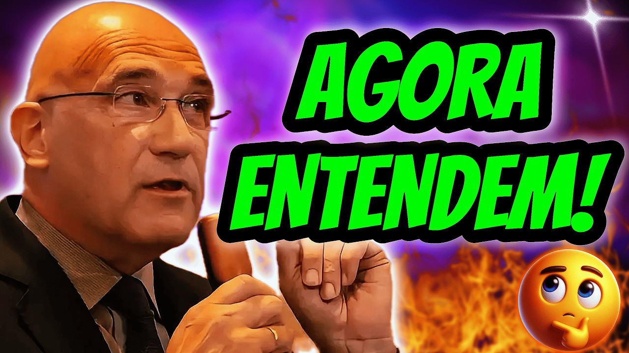 ⚡ MORGADO ANALISA PASSOS COELHO E DEIXA LEITURA INESPERADA
