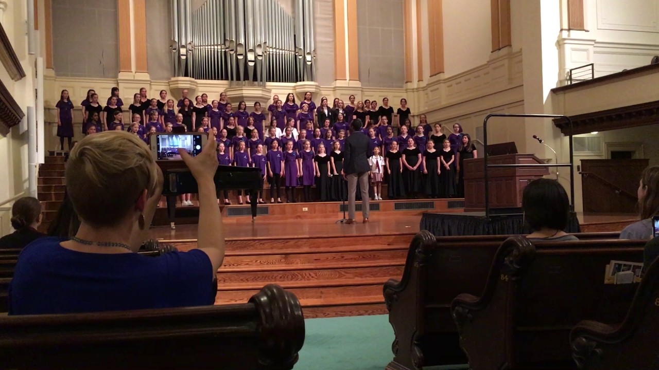 IMG 7617