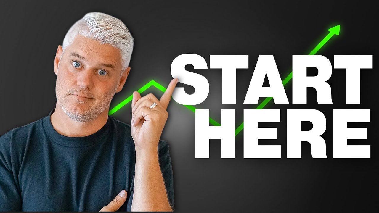 Beginners Guide To Investing In Startups