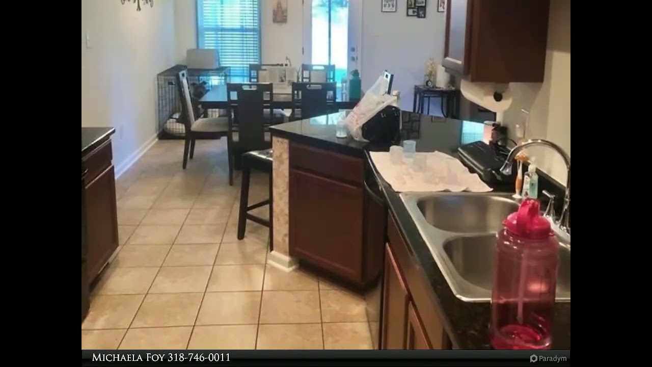 Diamond Realty & Associates - 1130 Eli Connor Drive
