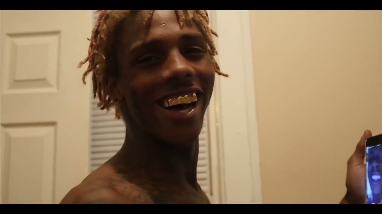 FAMOUS DEX MUSIC VIDEO MIX